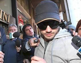 Снайдер пред раздяла с Интер - пак не се разбра с клуба