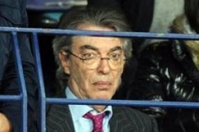 Морати: Щях да падна, когато видях думите на Лотито, почнах да звъня посред нощ