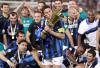 Coppa Italia 2011 winner